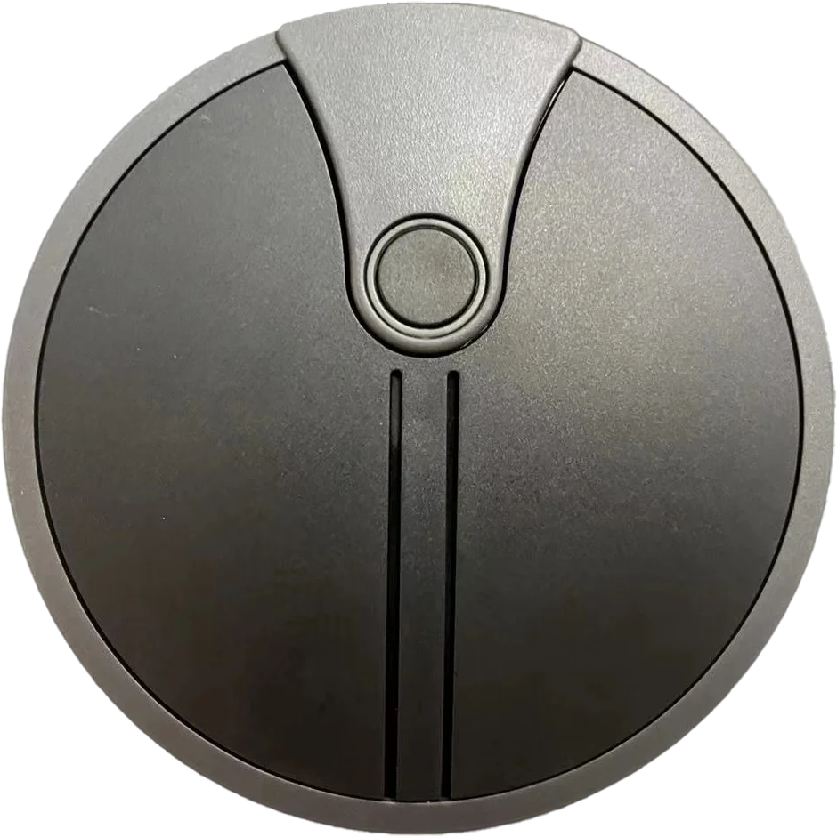 Push Button